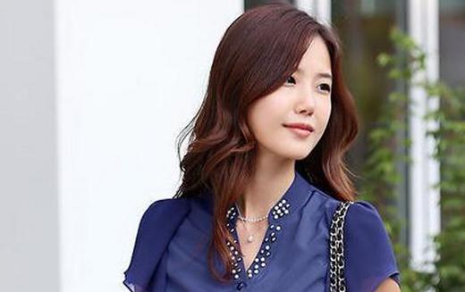 30歲女人身體4大衰老警報