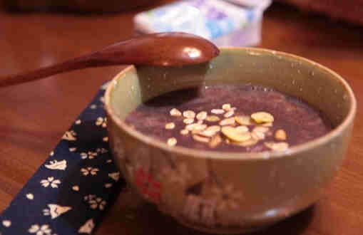 便秘吃什么粗糧 民間有奇方