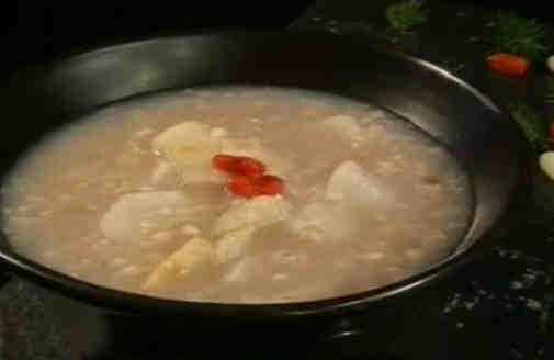 酒糟鼻怎么辦 飲食治療效果好