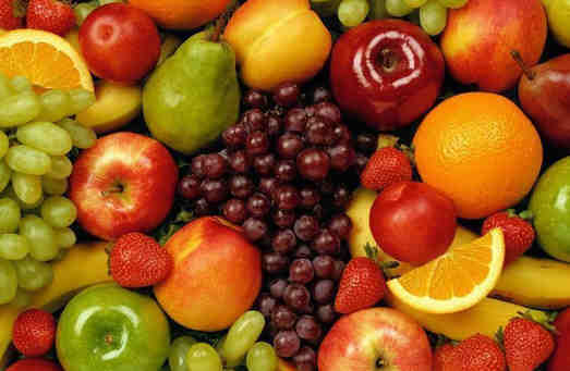 懷孕的準媽媽吃什么水果好