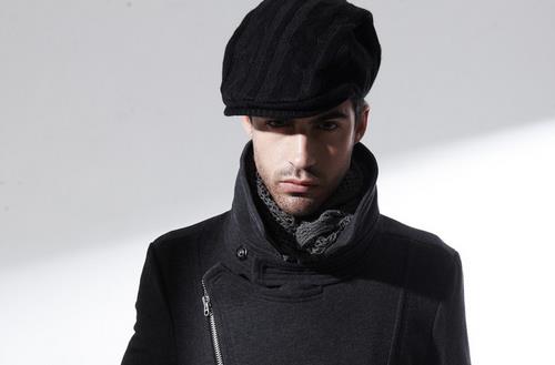 男士肌膚干燥該如何保濕