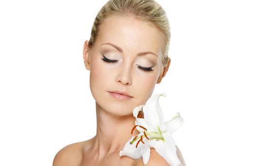 各個擺平 25+MM直擊肌膚重災(zāi)區(qū)