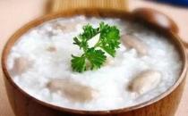 春季男性吃什么可以壯陽？