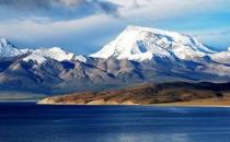 高原旅游需要注意的健康細節