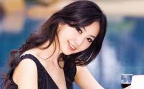 女人養生 保養14招健康更年輕