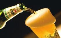 8個生活細節讓老人更健康