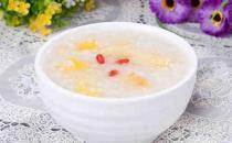 吃什么可以養胃 九種養胃食物推薦