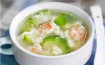 風寒風熱感冒的飲食療法 治療感冒效果好