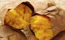 六種食物幫助老人養出健康體質