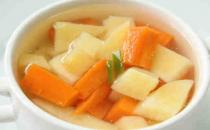 寶寶腹瀉時的飲食調養 效果不錯