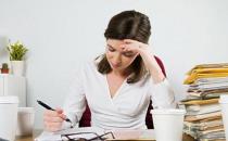 養(yǎng)生十誤區(qū)讓女性變丑