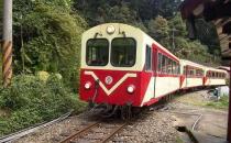 出行乘坐火車需要注意的細節(jié)