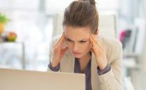 5大對(duì)策打掃女人的健康死角