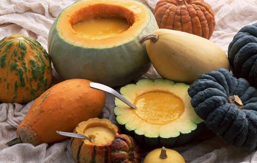 老人脾胃不好 飲食調理注意七點