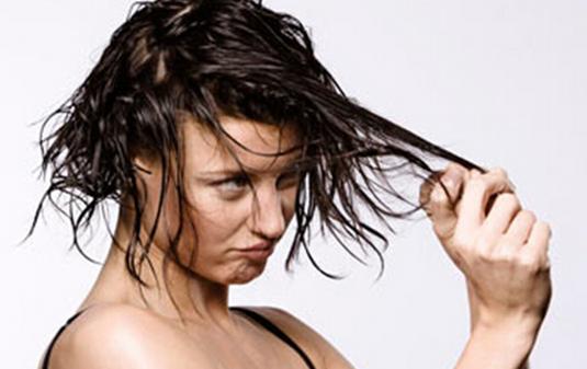 女人養生警惕6大衰老假象