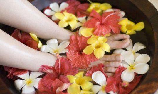 7個小習(xí)慣助女人遠(yuǎn)離便秘