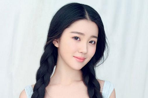 青春期少女要做好這些陰道保護網