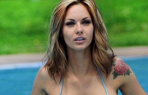 女性不孕自我檢查的七大方法