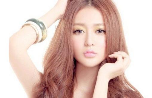 養成15個好習慣提高抗老系數