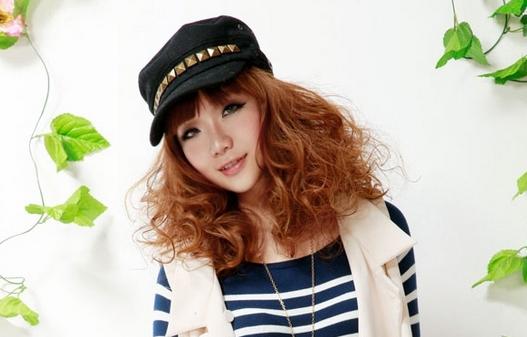 女人停止服用避孕藥 身體會出現哪些變化