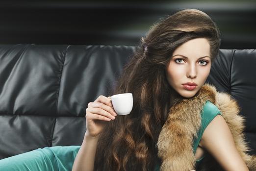 警惕讓女性疲倦不堪七元兇