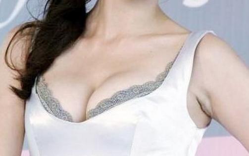 女人警惕身邊七美麗陷阱