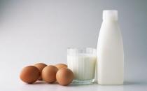 老人怎么吃才健康？飲食誤區要不得