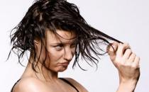 女人養生警惕6大衰老假象