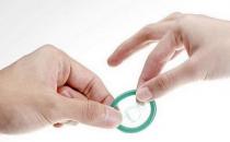 盤點：世界各國女性的避孕方法