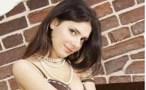 聽月經告訴你它的秘密