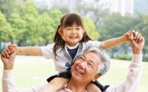 老人怎樣保持年輕態的心理