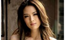 治療女性內分泌失調 中西醫合璧見效快