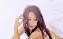 謹遵養生6法則留住女人青春