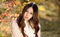 關愛自己 月經失調7大罪魁禍首