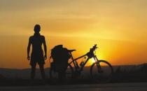 長途騎行你需要做好這些準(zhǔn)備