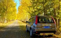 西藏自助游需要準(zhǔn)備的常識(shí)