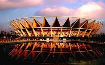 佛山有哪些景點值得一去？