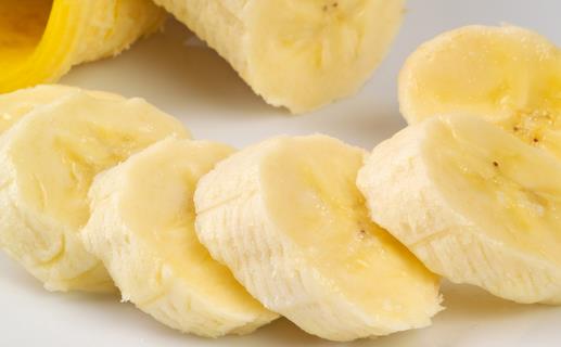 驚!據(jù)說(shuō)吃這個(gè)很多病都能治