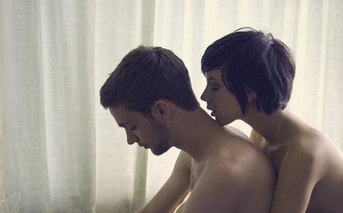 女人新婚期保健注意事項(xiàng)