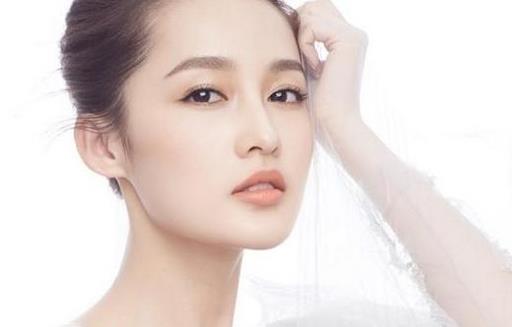 手殘黨的福音!妝容失誤如何快速補救