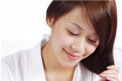 女性應警惕10種月經疾病