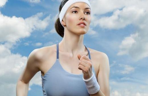 女人養生必學15個好習慣