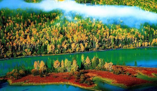 長(zhǎng)假旅途歸來(lái)太疲憊？教你支走疲乏