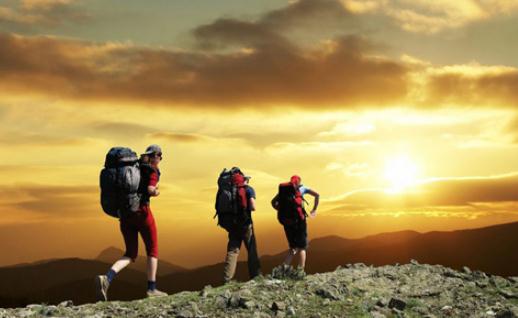 外出旅游買什么保險最好？