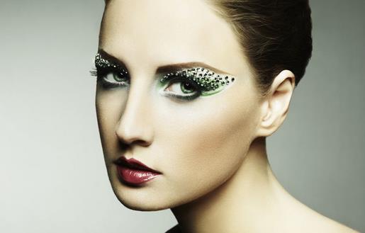 彩妝品的使用壽命大公開(kāi)