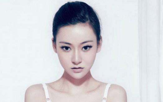 女人抗衰老黃金六定律