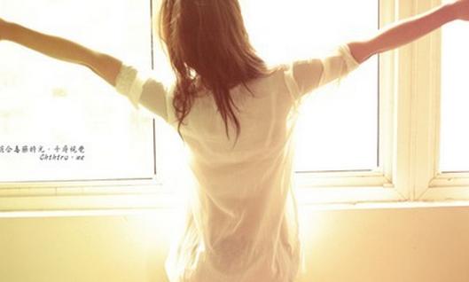 陰雨天氣私處發癢怎么辦