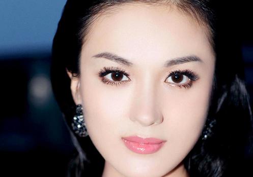 養(yǎng)顏抗衰老秘笈幫女人留住青春