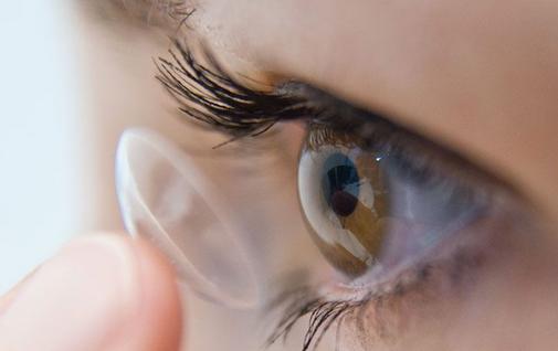 易忽視的9個小習慣 讓你變得又老又胖