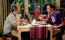 警惕！晚餐吃得太飽的10大危害